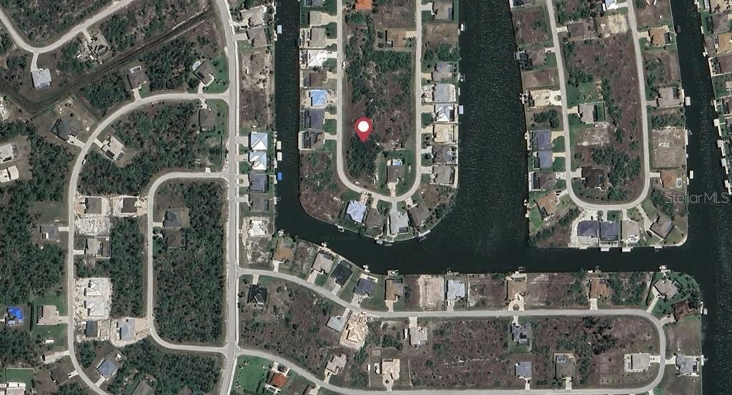 合同活跃: $19,900 (0.23 acres)