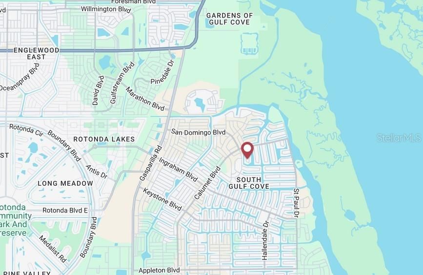 合同活跃: $19,900 (0.23 acres)