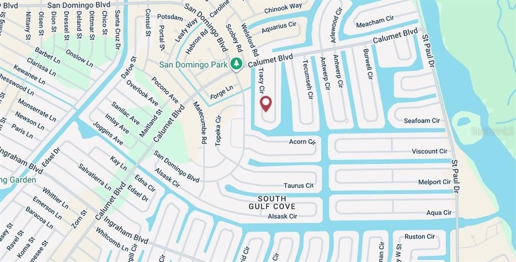 合同活跃: $19,900 (0.23 acres)