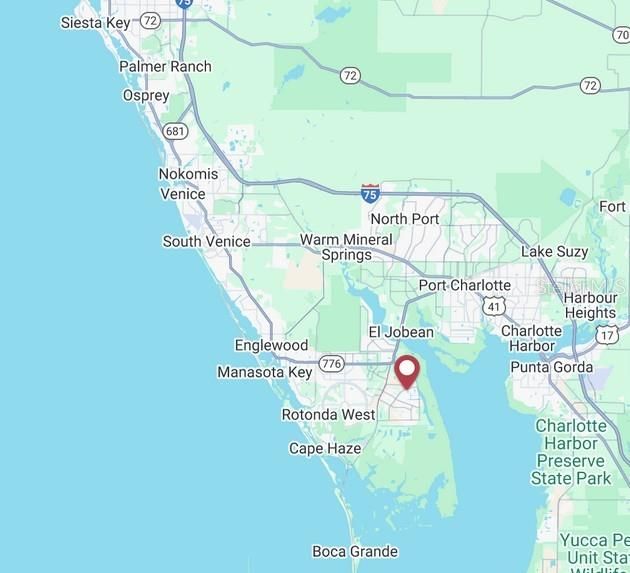 合同活跃: $19,900 (0.23 acres)