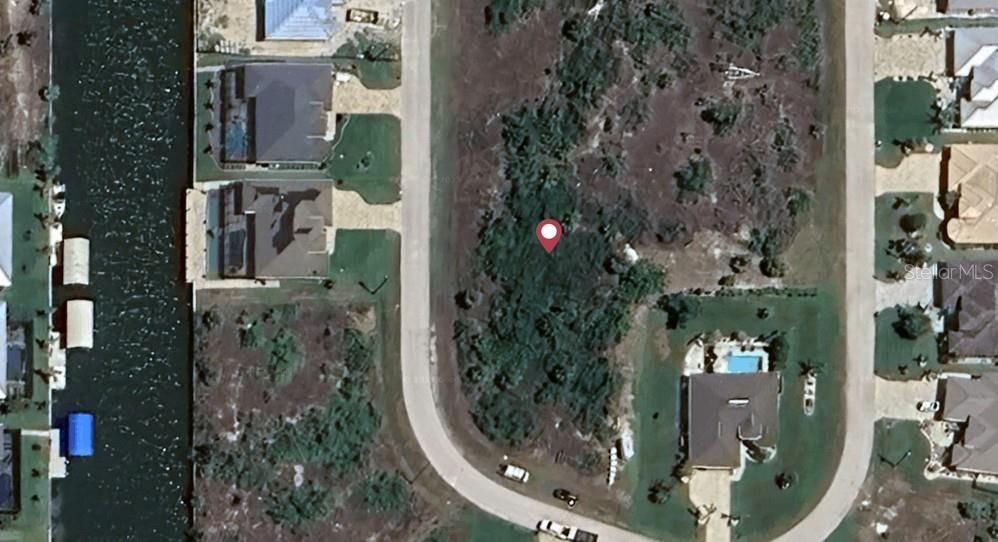 合同活跃: $19,900 (0.23 acres)