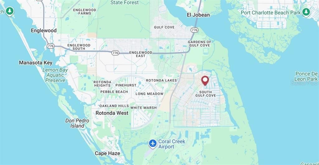 合同活跃: $19,900 (0.23 acres)