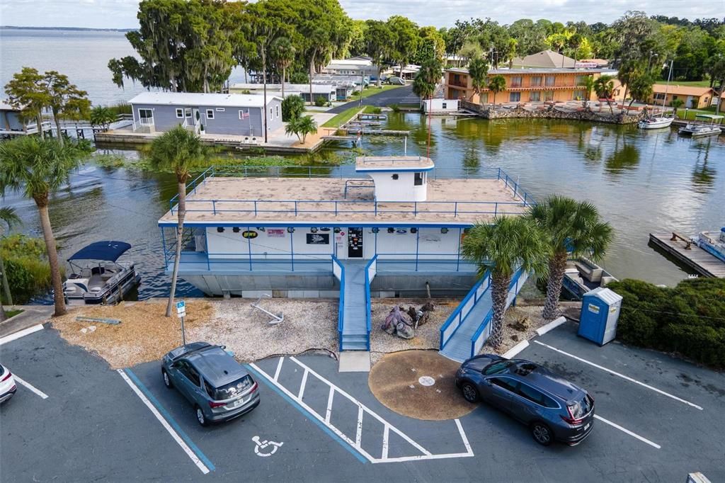 For Sale: $899,900 (0 beds, 0 baths, 1890 Square Feet)