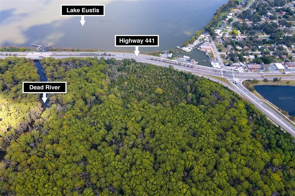 For Sale: $899,900 (0 beds, 0 baths, 1890 Square Feet)