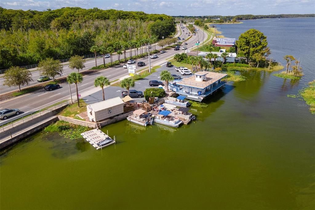 For Sale: $899,900 (0 beds, 0 baths, 1890 Square Feet)