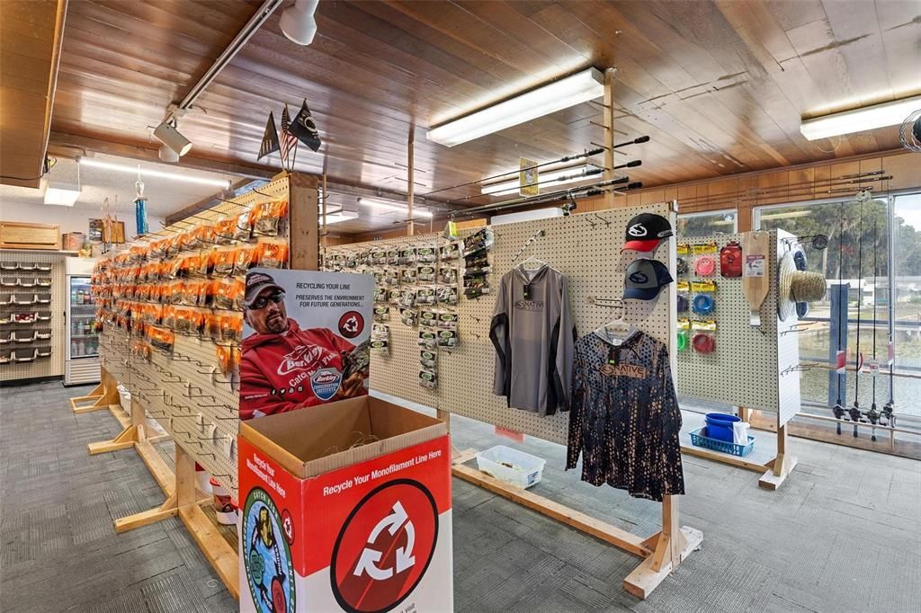 For Sale: $899,900 (0 beds, 0 baths, 1890 Square Feet)