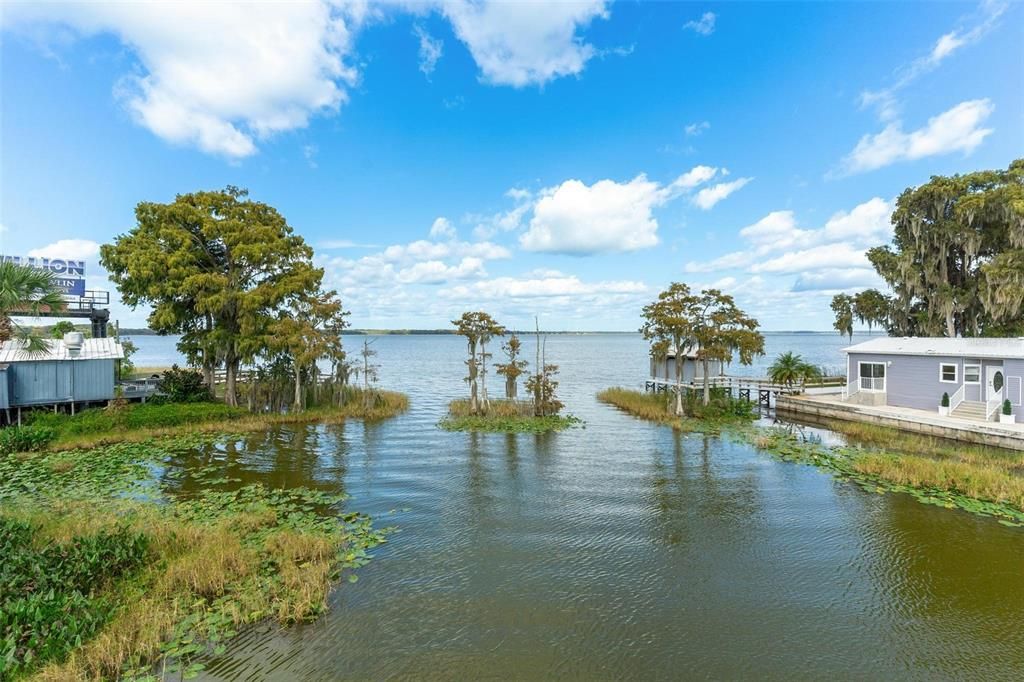 For Sale: $899,900 (0 beds, 0 baths, 1890 Square Feet)