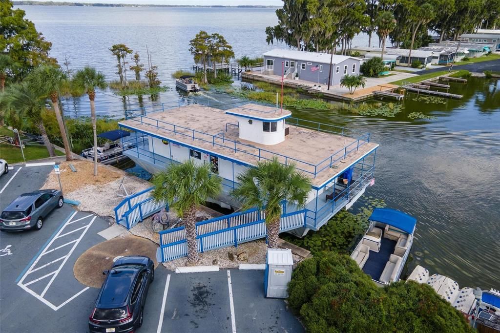 For Sale: $899,900 (0 beds, 0 baths, 1890 Square Feet)