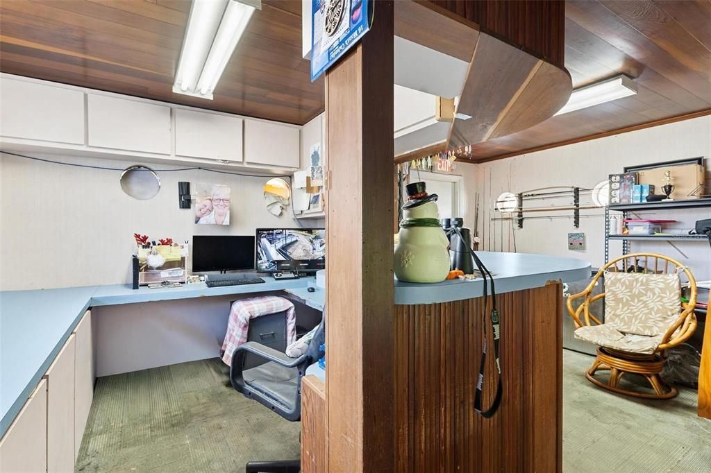 For Sale: $899,900 (0 beds, 0 baths, 1890 Square Feet)