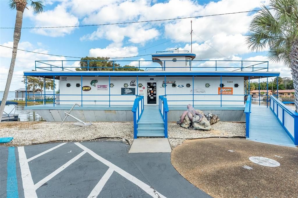 For Sale: $899,900 (0 beds, 0 baths, 1890 Square Feet)