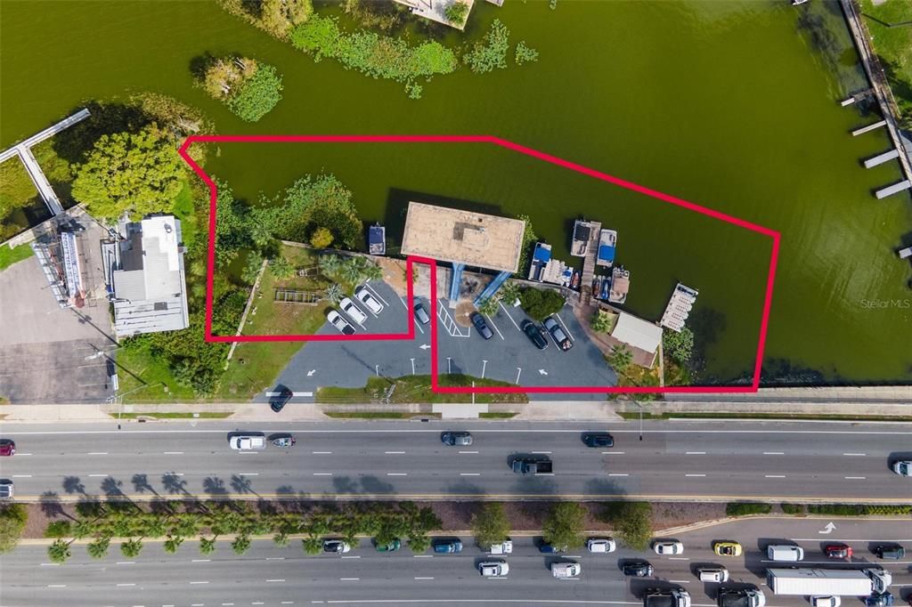 For Sale: $899,900 (0 beds, 0 baths, 1890 Square Feet)