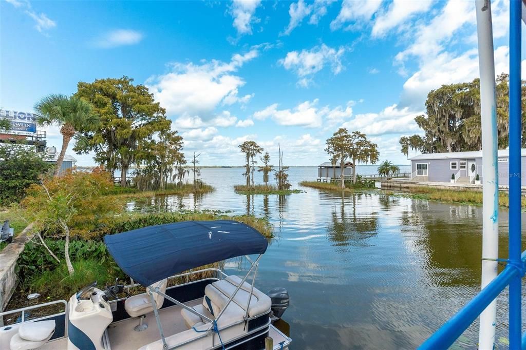 For Sale: $899,900 (0 beds, 0 baths, 1890 Square Feet)