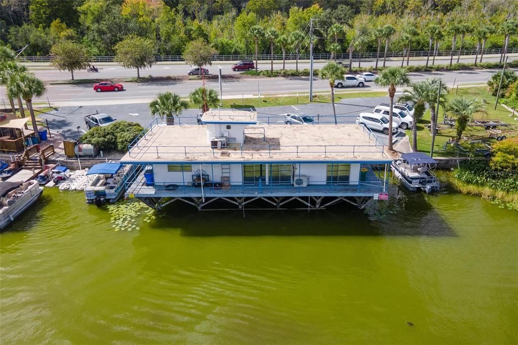 For Sale: $899,900 (0 beds, 0 baths, 1890 Square Feet)