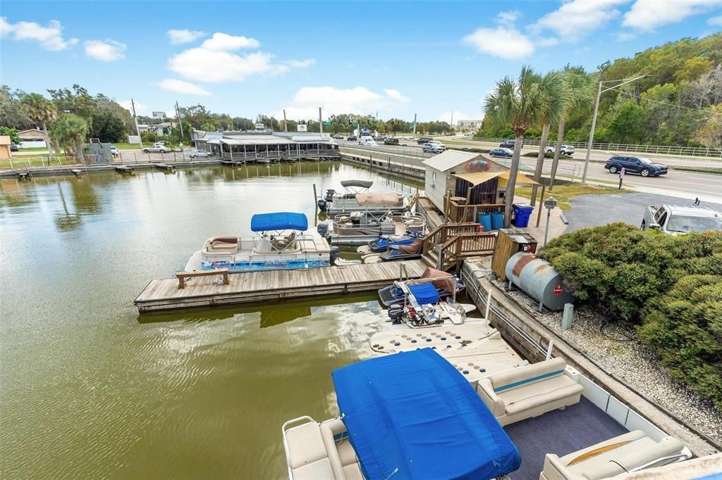 For Sale: $899,900 (0 beds, 0 baths, 1890 Square Feet)