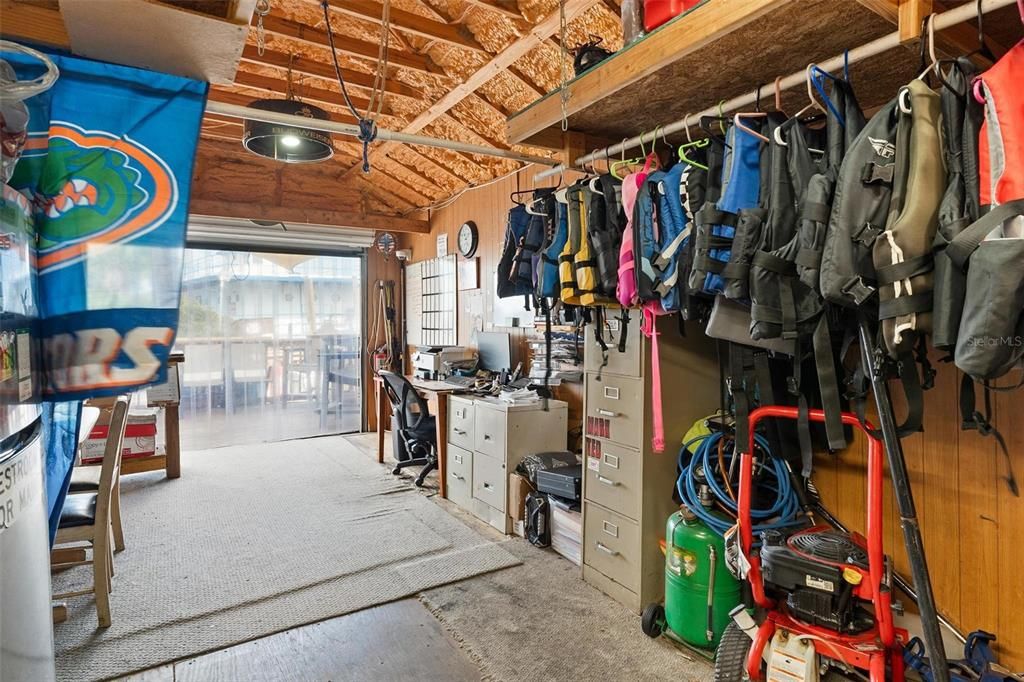 For Sale: $899,900 (0 beds, 0 baths, 1890 Square Feet)