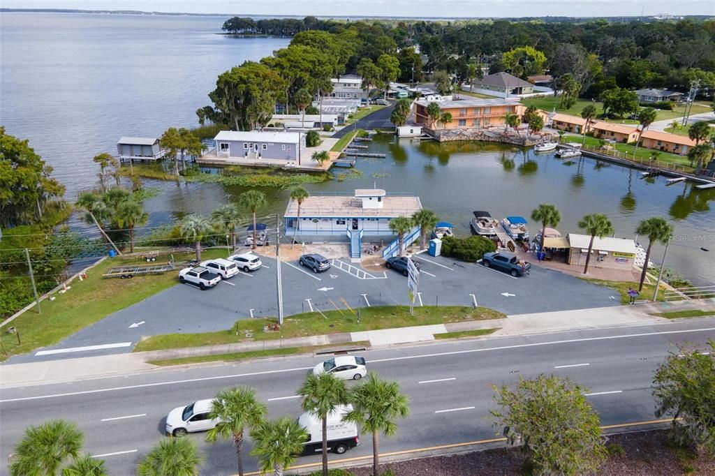 For Sale: $899,900 (0 beds, 0 baths, 1890 Square Feet)