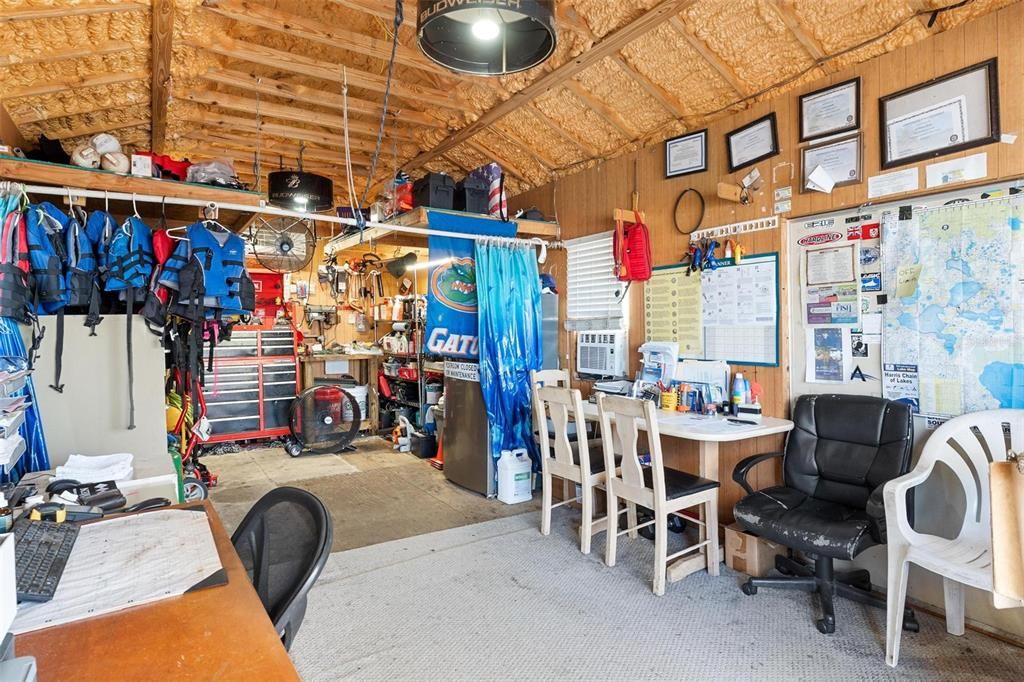 For Sale: $899,900 (0 beds, 0 baths, 1890 Square Feet)