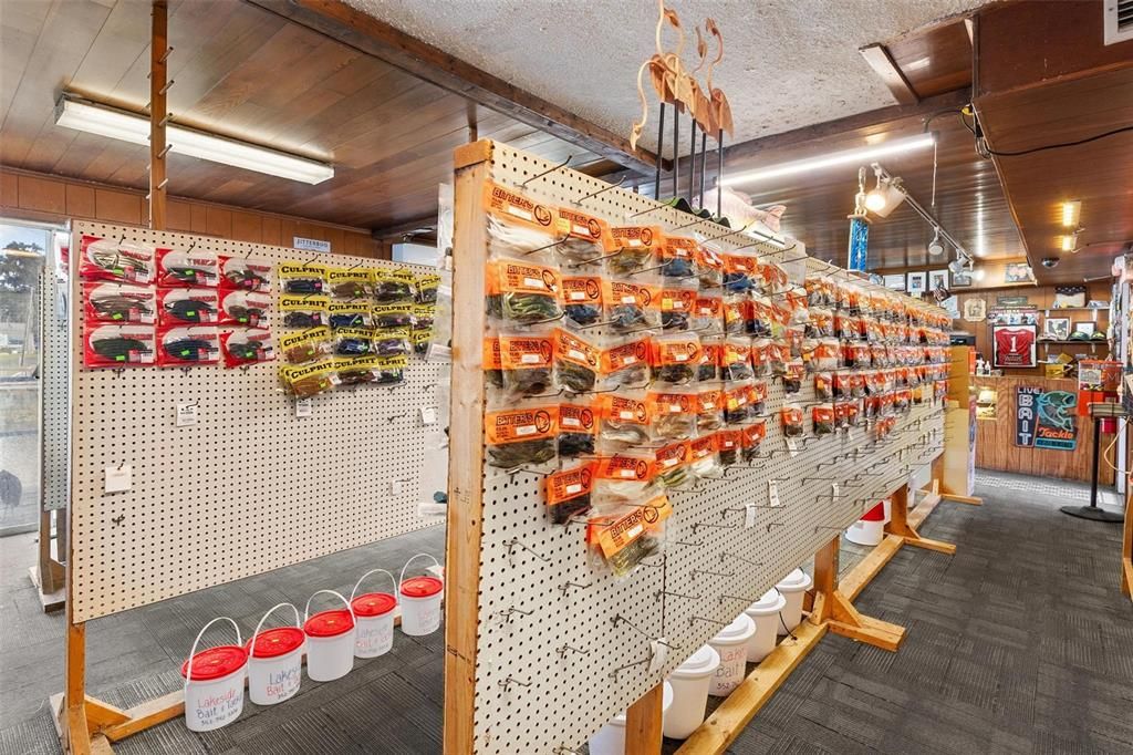 For Sale: $899,900 (0 beds, 0 baths, 1890 Square Feet)