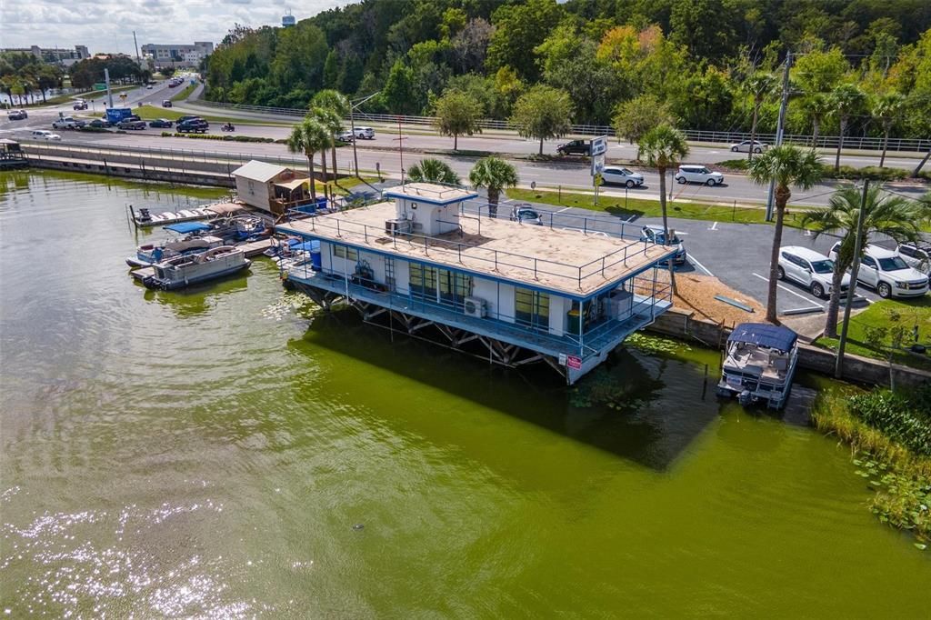 For Sale: $899,900 (0 beds, 0 baths, 1890 Square Feet)