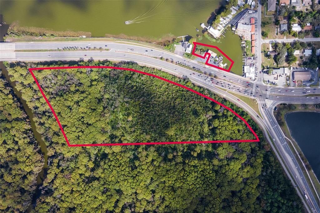 For Sale: $899,900 (0 beds, 0 baths, 1890 Square Feet)