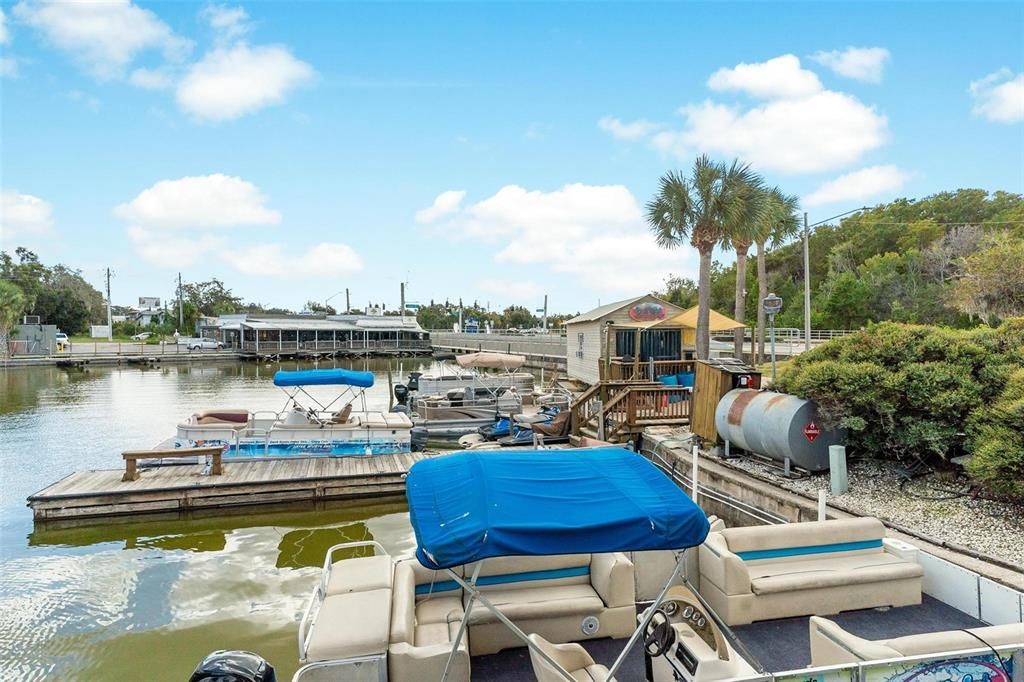 For Sale: $899,900 (0 beds, 0 baths, 1890 Square Feet)