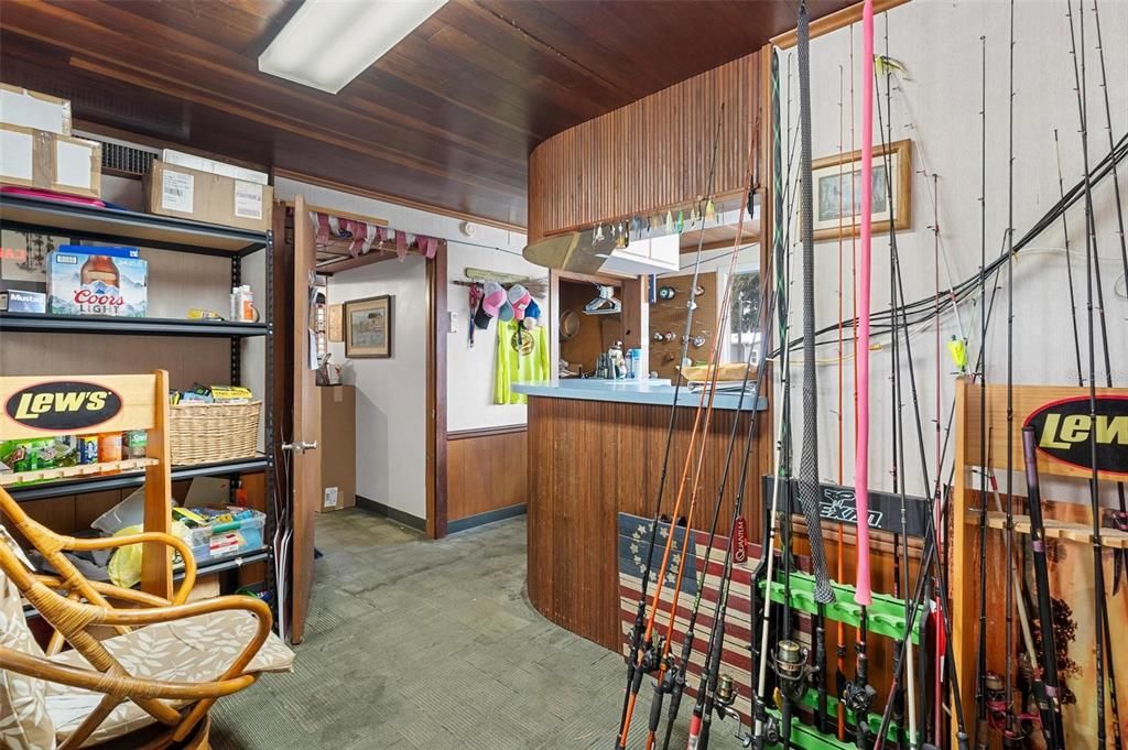 For Sale: $899,900 (0 beds, 0 baths, 1890 Square Feet)