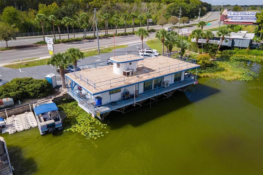 For Sale: $899,900 (0 beds, 0 baths, 1890 Square Feet)