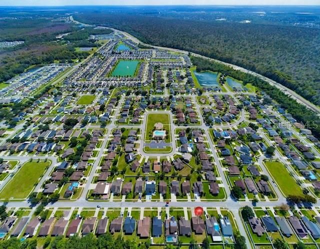 En Venta: $329,900 (3 camas, 2 baños, 1555 Pies cuadrados)