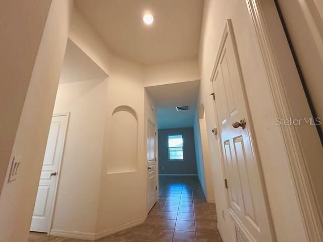 En Venta: $329,900 (3 camas, 2 baños, 1555 Pies cuadrados)