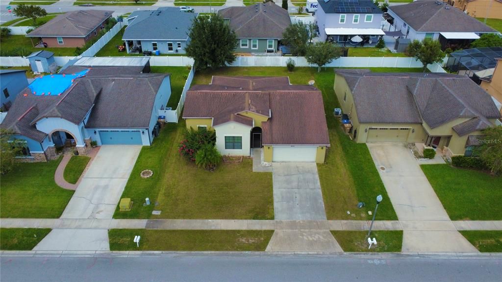 En Venta: $329,900 (3 camas, 2 baños, 1555 Pies cuadrados)