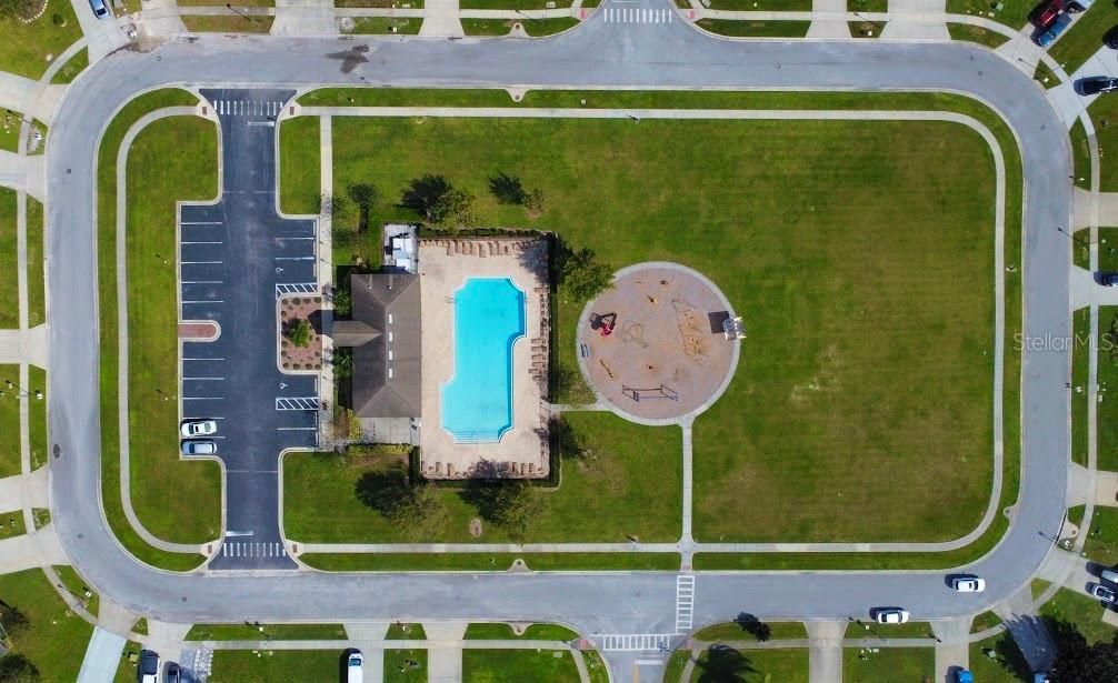 En Venta: $329,900 (3 camas, 2 baños, 1555 Pies cuadrados)