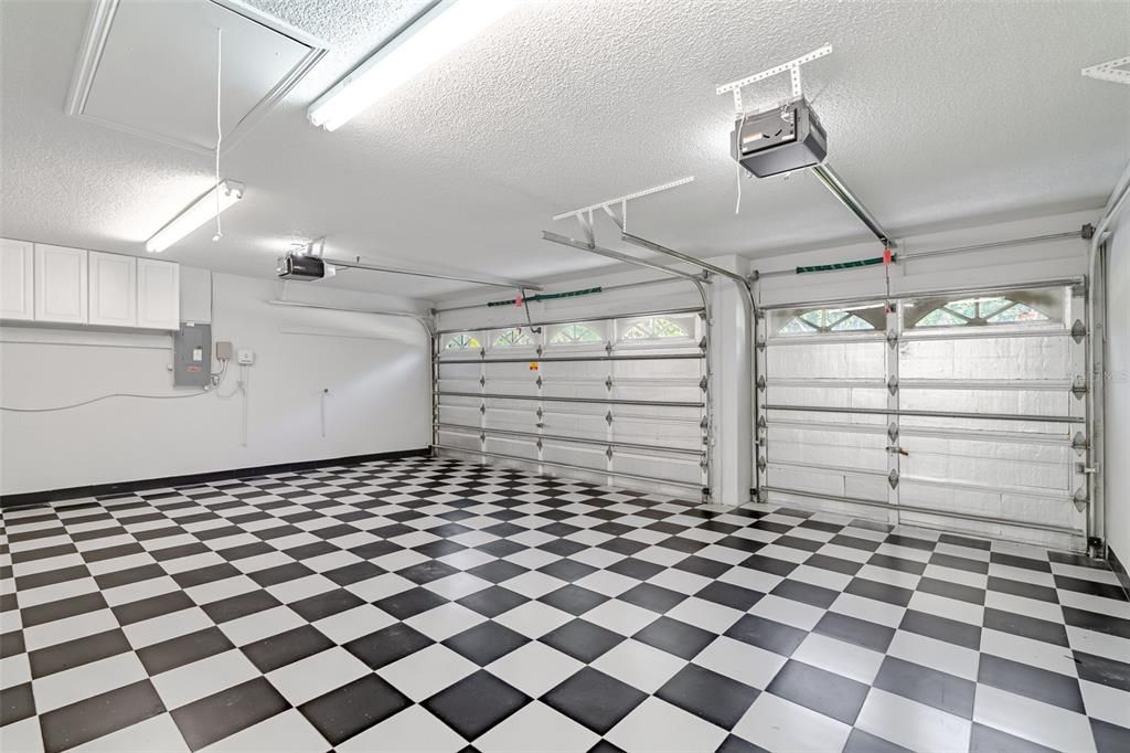 Под контрактом: $515,000 (3 спален, 2 ванн, 1698 Квадратных фут)