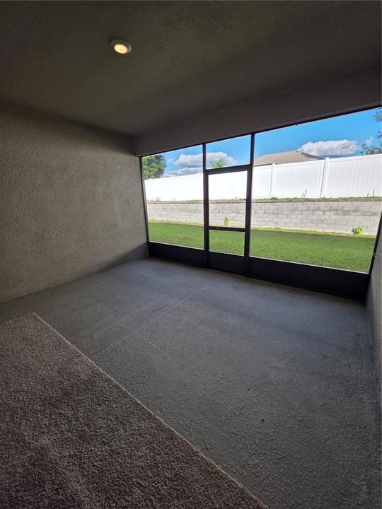 出租: $2,600 (4 贝兹, 3 浴室, 2344 平方英尺)