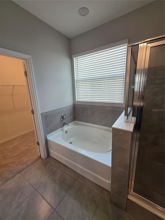 出租: $2,600 (4 贝兹, 3 浴室, 2344 平方英尺)