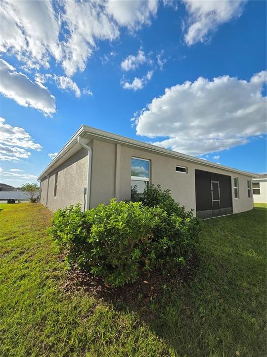 出租: $2,600 (4 贝兹, 3 浴室, 2344 平方英尺)