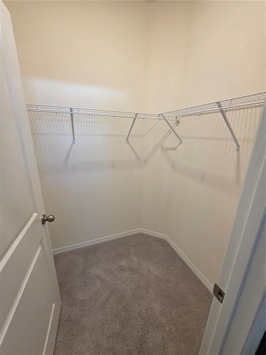 出租: $2,600 (4 贝兹, 3 浴室, 2344 平方英尺)