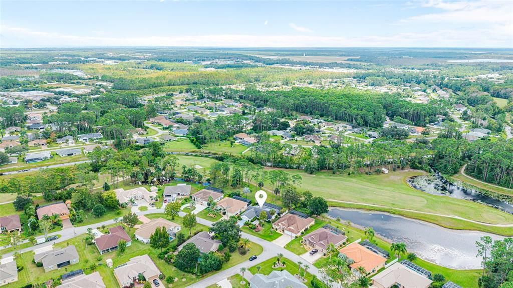 For Sale: $425,000 (3 beds, 2 baths, 1959 Square Feet)