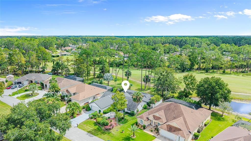 For Sale: $425,000 (3 beds, 2 baths, 1959 Square Feet)