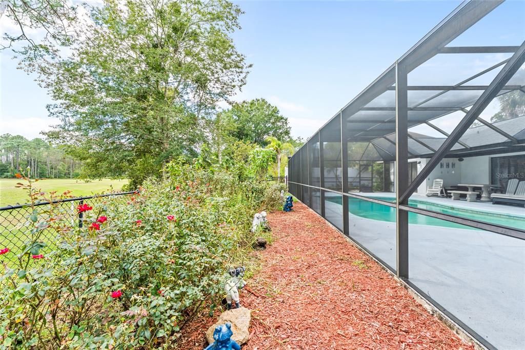 For Sale: $425,000 (3 beds, 2 baths, 1959 Square Feet)