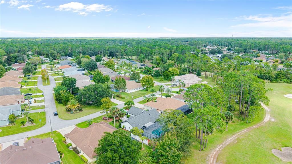 For Sale: $425,000 (3 beds, 2 baths, 1959 Square Feet)