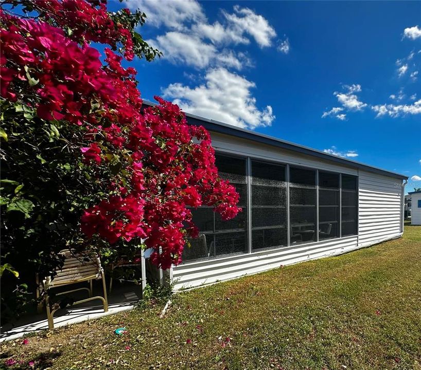 For Sale: $169,900 (2 beds, 2 baths, 1152 Square Feet)