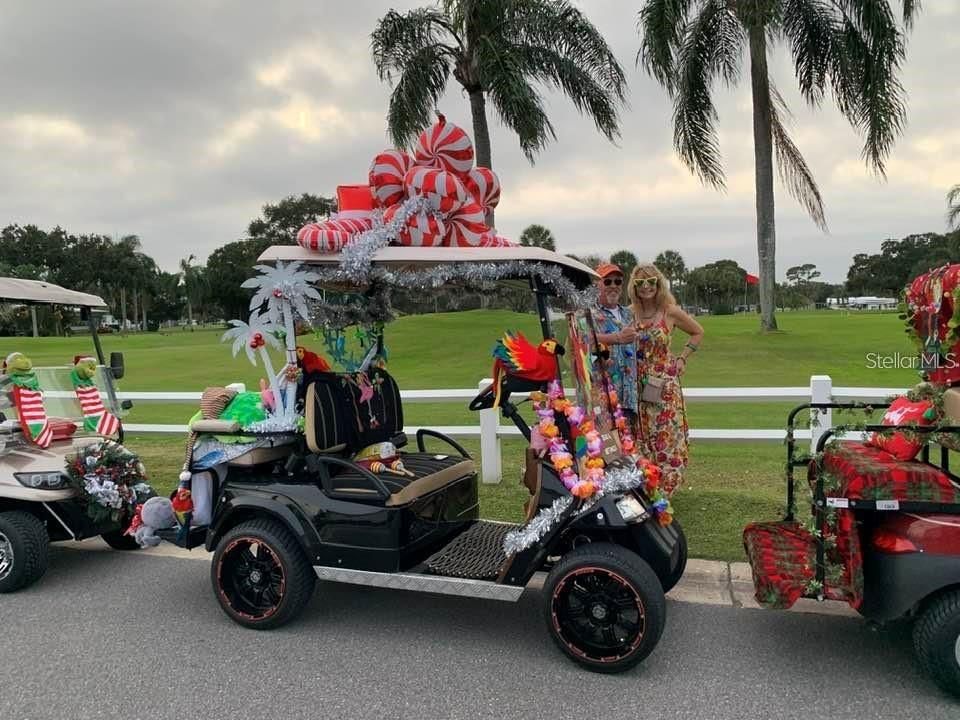 For Sale: $169,900 (2 beds, 2 baths, 1152 Square Feet)