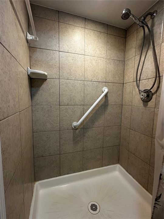 For Sale: $169,900 (2 beds, 2 baths, 1152 Square Feet)