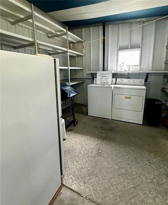 For Sale: $169,900 (2 beds, 2 baths, 1152 Square Feet)