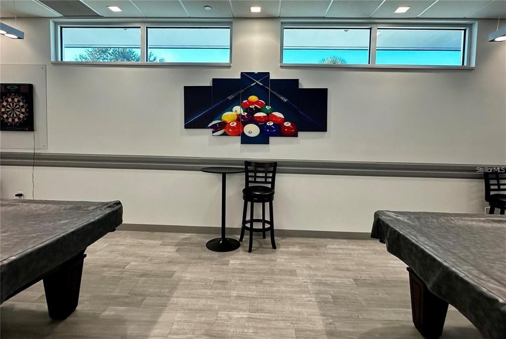 For Sale: $169,900 (2 beds, 2 baths, 1152 Square Feet)