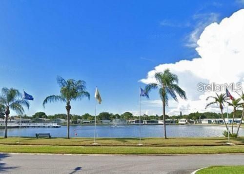 For Sale: $169,900 (2 beds, 2 baths, 1152 Square Feet)