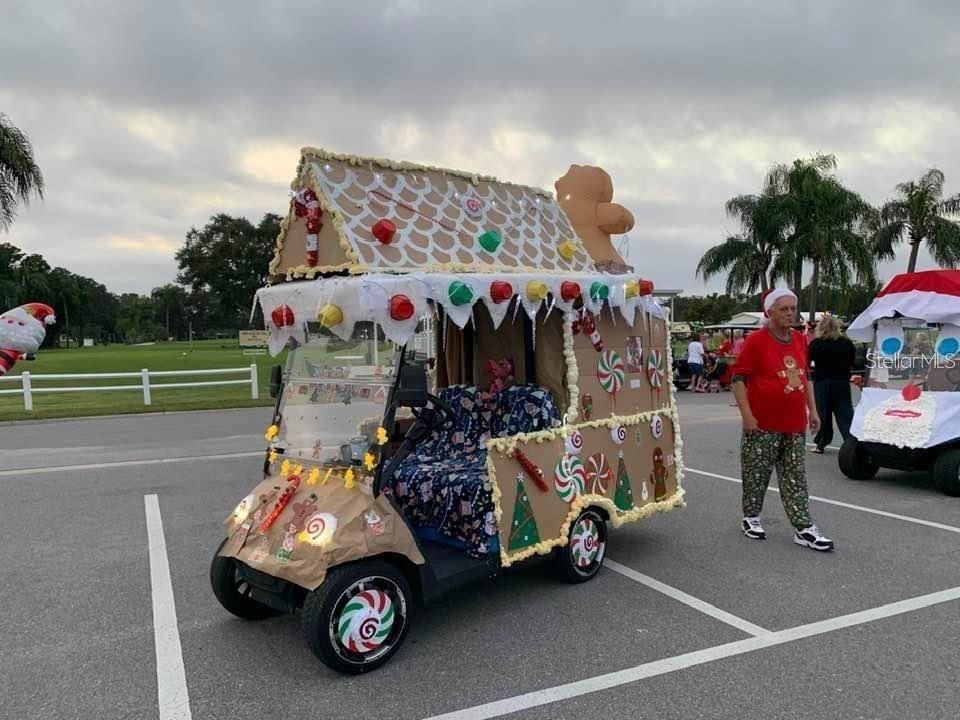 For Sale: $169,900 (2 beds, 2 baths, 1152 Square Feet)