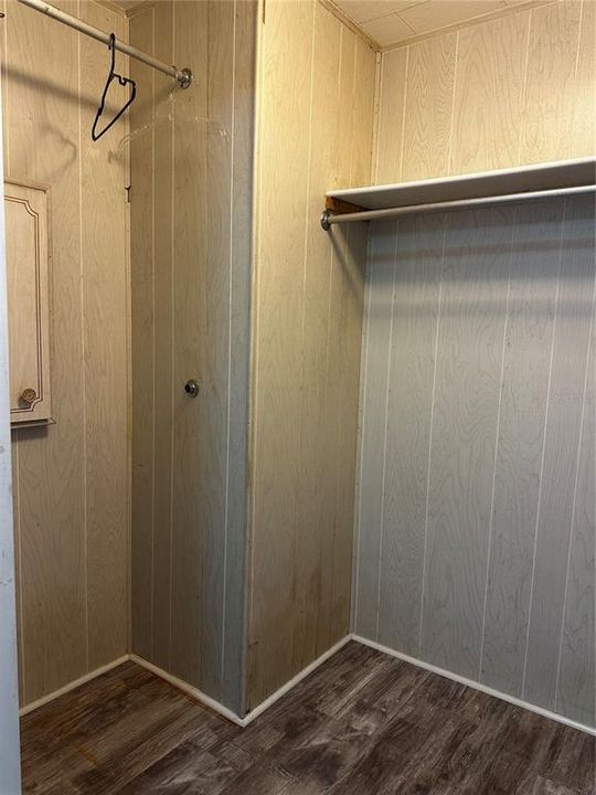 For Sale: $169,900 (2 beds, 2 baths, 1152 Square Feet)