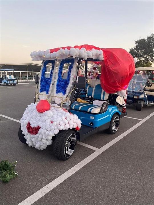 For Sale: $169,900 (2 beds, 2 baths, 1152 Square Feet)