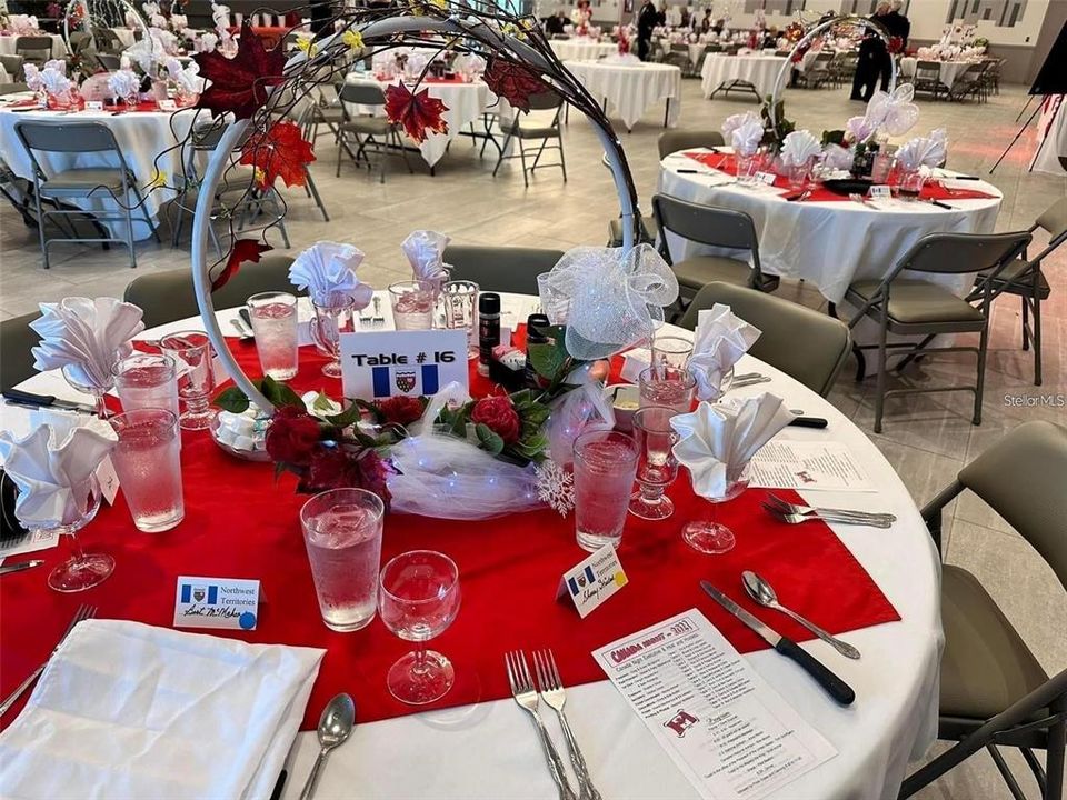 For Sale: $169,900 (2 beds, 2 baths, 1152 Square Feet)